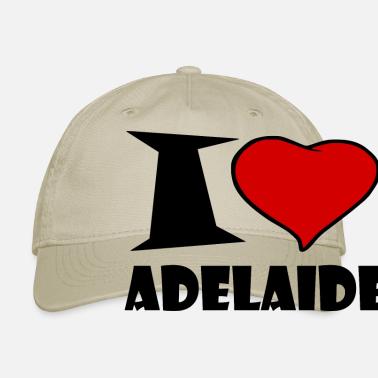 Adelaide Caps \u0026 Hats | Unique Designs 